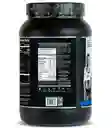 Proteina Isolate Vainillax2lb Sascha Fitness