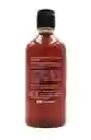 Miel X750g Annita