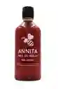 Miel X750g Annita