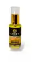 Aceite De Jojoba X30ml Curly