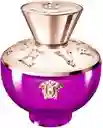 Perfume Versace Tenemos Todas Las Fragancias