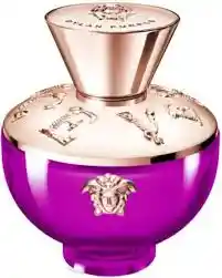 Perfume Versace Tenemos Todas Las Fragancias