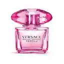 Perfume Versace Tenemos Todas Las Fragancias