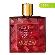 Perfume Versace Tenemos Todas Las Fragancias