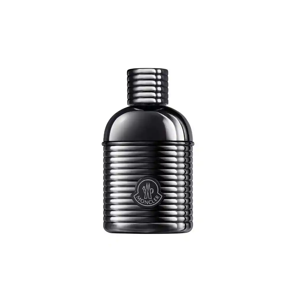 Perfume Moncler Sunrise Pour Homme Edp 60ml