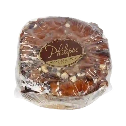Dietesyn Cake Marbreado Rectangula