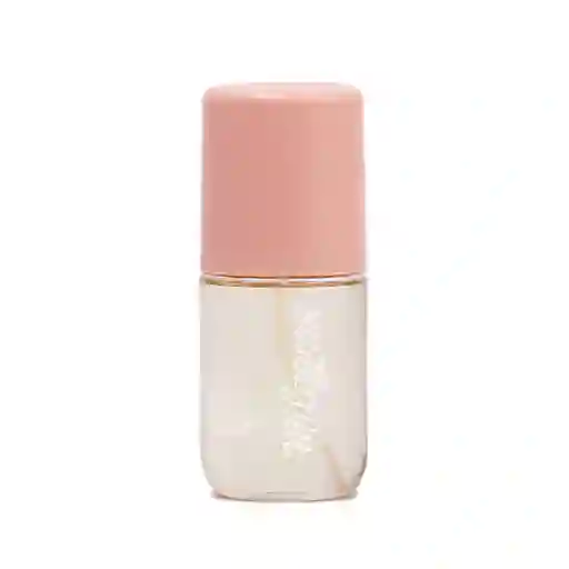 Perfume Capilar Y Corporal Milagros Sublime Ghbeauty