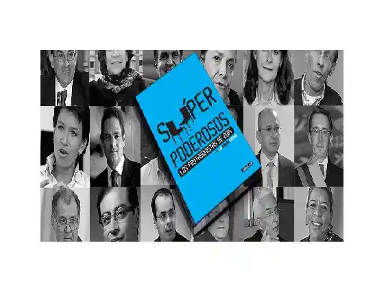 Superpoderosos Los Protagonistas De 2014	león Juanita (de Segunda Mano Como Nuevo)