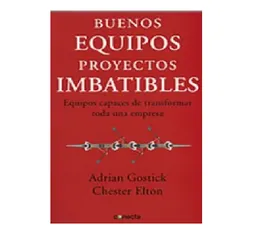 Buenos Equipos Proyectos Imbatibles (de Segunda Mano Como Nuevo)