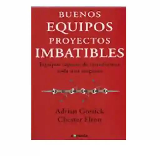 Buenos Equipos Proyectos Imbatibles (de Segunda Mano Como Nuevo)