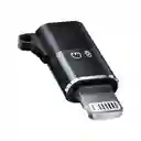 Adaptador Para Iphone