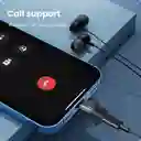 Adaptador Para Iphone