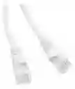 Pack Conectores Jack Puntas Rj45 Cat 6e Paquete X 20 Unidades
