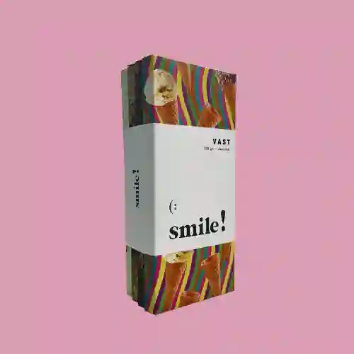 Smile Pack