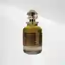 Loción Perfume Gevill France Création Mystérieuse 100ml Elixir De Parfum Unisex Original Garantizada