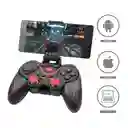 Control Bluetooth Para Android Tipo Pcgamer