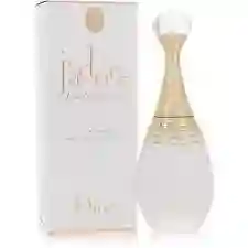 Perfume Cristian J'adore