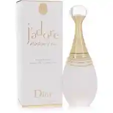 Perfume Cristian J'adore