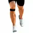 Soporte Rodilla Tendon Rotuliano Patelar Ortopédica Banda