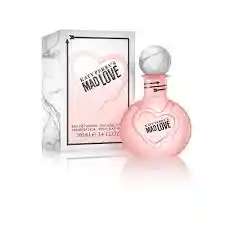 Perfume Katy