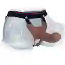 Arnés Strapon Maly