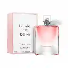 Perfume Lamcome Idole Bella