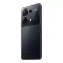 Celular Xiaomi Poco M6 Pro 512gb 12gb Ram Negro