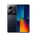 Celular Xiaomi Poco M6 Pro 512gb 12gb Ram Negro