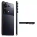 Celular Xiaomi Poco M6 Pro 512gb 12gb Ram Negro