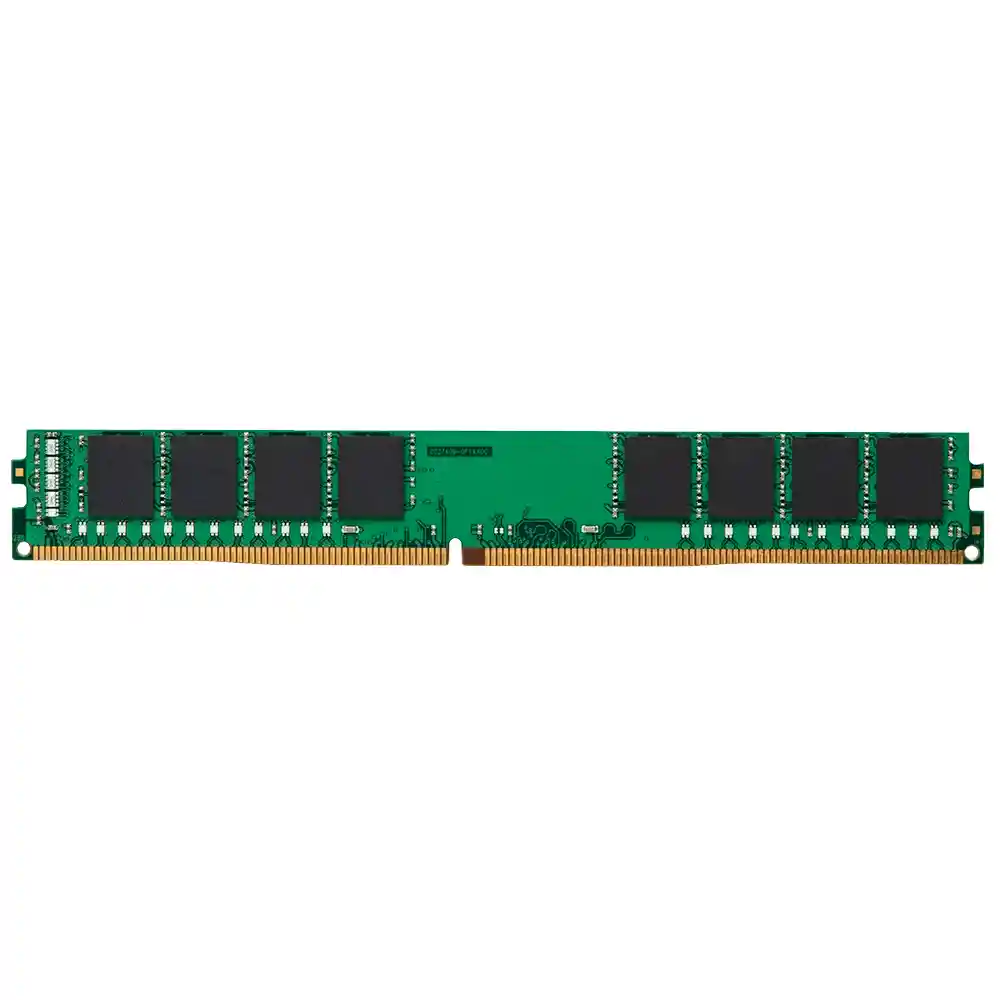 Memoria Ram Pc Kingston Valueram Ddr4 32gb 3200mhz