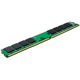 Memoria Ram Pc Kingston Valueram Ddr4 32gb 3200mhz