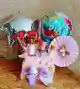 Regalo Abanico