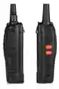 Radio Walkie Talkie Baofeng Bf-888s