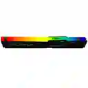 Memoria Ram Pc Kingston Fury Beast Ddr5 8gb 5200mhz Rgb (amd Expo)