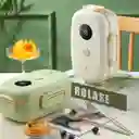 Porta Comida Inteligente 1000ml