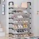 Zapatero De 6 Niveles