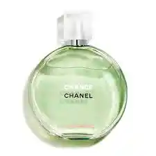 Perfume Chanel Eau Fraiche