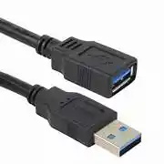 Extension Usb 3.0 De 3mt