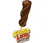 Paleta Chocolisto 50g