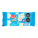 Paleta Kids 50g