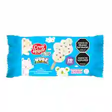 Paleta Kids 50g