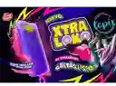 Paleta Xtra Loco 78g