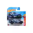 Juguete Carro Hot Wheels Original 19 Ford Ranger Raptor