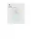 Cargador Apple 20w Usb-c Carga Rapida Iphone 12 (cabezal)