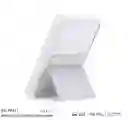 Power Bank Xo Pr211 Magnética 10000mah 15w