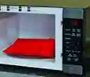 Bolsa Para Cocinar Papas Microondas Potato Express