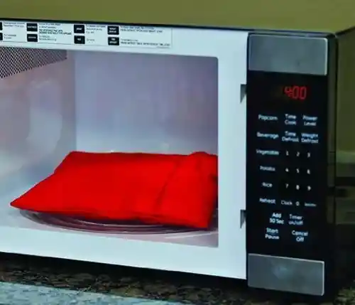 Bolsa Para Cocinar Papas Microondas Potato Express