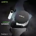 Audifonos Oraimo Freepods 4 Oeb-e105d