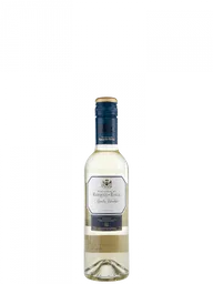 Marques De Riscal Rueda Verdejo 375ml