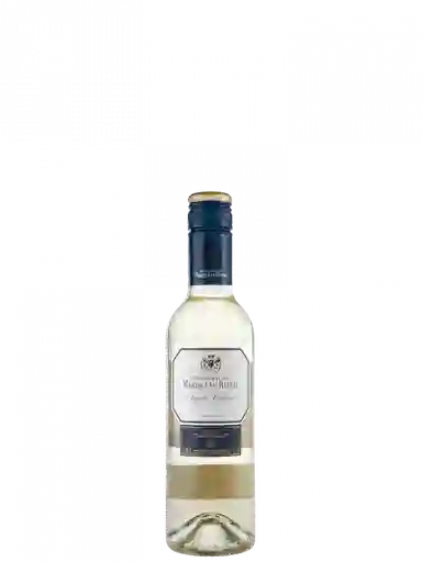 Marques De Riscal Rueda Verdejo 375ml